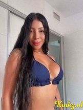 julieta-prive-ontvangst-via-kinky-68dd1d2339a405001305ee2f