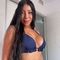 julieta-prive-ontvangst-via-kinky-68dd1d2339a405001305ee2f