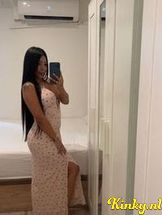 julieta-prive-ontvangst-via-kinky-68dd1e5b55988d001330efe5