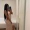 julieta-prive-ontvangst-via-kinky-68dd1e5b55988d001330efe5