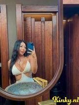 julieta-prive-ontvangst-via-kinky-68dd1d23b6e471001315efa3