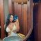 julieta-prive-ontvangst-via-kinky-68dd1d23b6e471001315efa3