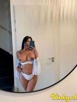 Julieta - Sexy latina girl very hot 100% real