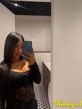 julieta-prive-ontvangst-via-kinky-68dd1e5df6c6eb0013e5f30d