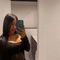 julieta-prive-ontvangst-via-kinky-68dd1e5df6c6eb0013e5f30d