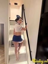 daria-prive-ontvangst-via-kinky-6901d944a9c49d0013965f34