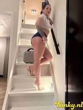 daria-prive-ontvangst-via-kinky-6901969335dea800130b02e9