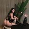 daria-prive-ontvangst-via-kinky-690196932ae1c7001222e178