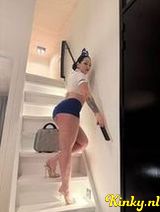 Daria - Party girl❤️❤️😍