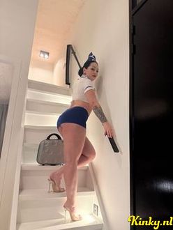 daria-prive-ontvangst-via-kinky-69019693aef88e0013c9a074