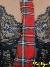 mel-erotische-massage-via-kinky-69131bf032844c0013f646ca