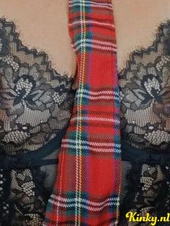 mel-erotische-massage-via-kinky-69131bf032844c0013f646ca