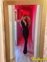 isabela-escort-via-kinky-68d7f3ae7e9b92001310adff