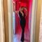 isabela-escort-via-kinky-68d7f3ae7e9b92001310adff