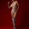 isabela-escort-via-kinky-68d7f31bb6e471001315eb1c