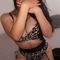 naomi-prive-ontvangst-via-kinky-68d7e71c918ef40013942f77