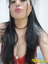 naomi-prive-ontvangst-via-kinky-68d95091034a850013ea9ead