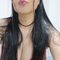 naomi-prive-ontvangst-via-kinky-68d95091034a850013ea9ead