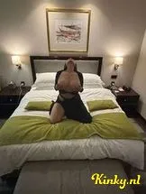 carolina-prive-ontvangst-via-kinky-69614d259e0e470013437540