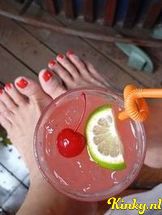 carolina-prive-ontvangst-via-kinky-691b024f96de7800138372dc