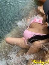 carolina-prive-ontvangst-via-kinky-68e658634884f30013e8b3a2