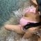 carolina-prive-ontvangst-via-kinky-68e658634884f30013e8b3a2