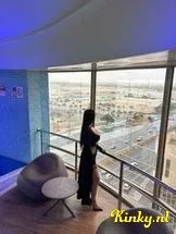 carolina-prive-ontvangst-via-kinky-69614d49cc37e300130e3f65