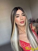 hanna-prive-ontvangst-via-kinky-68f3968bc0682f0013dffd70