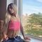hanna-prive-ontvangst-via-kinky-68dd29684884f30013e8a928