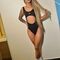 hanna-prive-ontvangst-via-kinky-68dd1eb96414c600131a55a0