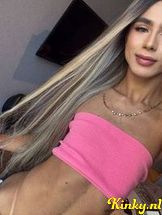 hanna-prive-ontvangst-via-kinky-68e12bef4884f30013e8ade5