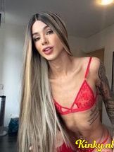 hanna-prive-ontvangst-via-kinky-68f3962135dea800130aeb0a