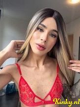 hanna-prive-ontvangst-via-kinky-68f396b435dea800130aeb0e