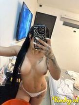chantal-prive-ontvangst-via-kinky-68dd2bd0f2706a00138dd046