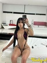 chantal-prive-ontvangst-via-kinky-68e88db755988d001330fd82