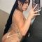 chantal-prive-ontvangst-via-kinky-68dd3fe8f6c6eb0013e5f358