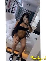 chantal-prive-ontvangst-via-kinky-68f22417665fb20013632892