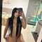 chantal-prive-ontvangst-via-kinky-68dd2702918ef40013943535
