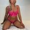 ale-prive-ontvangst-via-kinky-68da519d034a850013ea9f6e