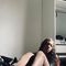 laura-prive-ontvangst-via-kinky-68dbf2bb034a850013eaa400