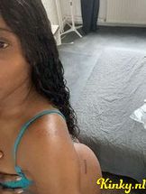 laura-prive-ontvangst-via-kinky-68dc354ac6c1e00013daa955