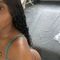 laura-prive-ontvangst-via-kinky-68dc354ac6c1e00013daa955