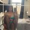 laura-prive-ontvangst-via-kinky-68dc354a6414c600131a5487