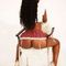 laura-prive-ontvangst-via-kinky-68dcef6e39a405001305ede6