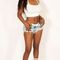 laura-prive-ontvangst-via-kinky-68dc70786414c600131a5504