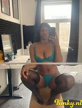 laura-prive-ontvangst-via-kinky-68dbf2ba034a850013eaa3ff