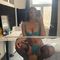 laura-prive-ontvangst-via-kinky-68dbf2ba034a850013eaa3ff