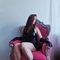 elektra-bdsm-via-kinky-68d9907c4884f30013e8a590
