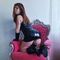 elektra-bdsm-via-kinky-68d99024034a850013ea9efb