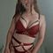 elektra-bdsm-via-kinky-68d847b87e9b92001310ae7f